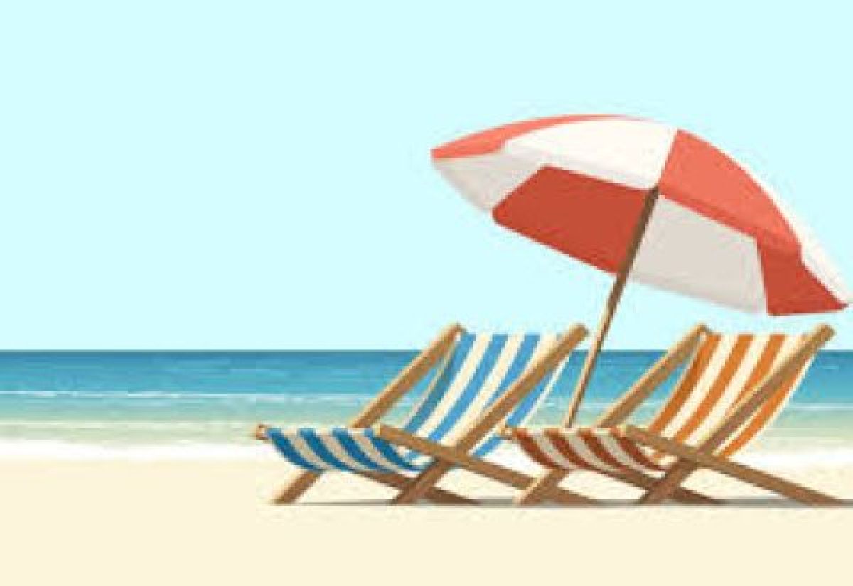 Domanda posto spiaggia 2026 - A.N.M.I. Massa