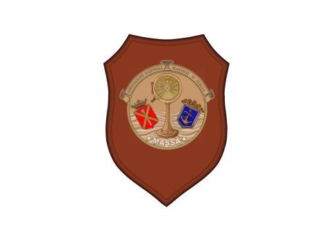 News: Assemblea ordinaria per la presentazione del Bilancio Consuntivo 2025 e rinnovo degli Organi e delle Cariche Sociali di Gruppo per il quadriennio 2026-2030 - A.N.M.I. Massa