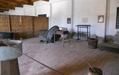 Visita comacchio (2014)