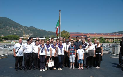 Visita Scirocco